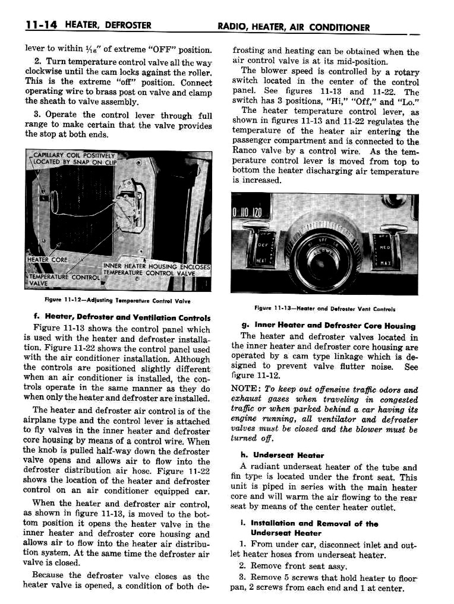 n_12 1958 Buick Shop Manual - Radio-Heater-AC_14.jpg